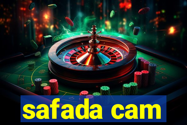 safada cam